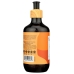 Hand Wash Sweet Orange, 12 fo