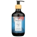 Hand Wash Vanilla Tahitian, 12 fo