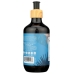 Hand Wash Vanilla Tahitian, 12 fo