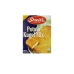 Potato Kugel Mix, 6 oz