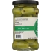 Olives Pitted Frescatrano, 4.9 OZ