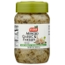 Spice Garlic Minced Parsl, 8 OZ