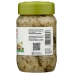 Spice Garlic Minced Parsl, 8 OZ