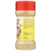 Seasoning Adobo W Pepper, 12.75 OZ