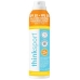 Spray Spf50 Kids Clr Zinc, 6 FO