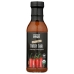 Tangy Thai Dressing, 12 fo