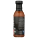 Tangy Thai Dressing, 12 fo