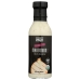 Maui Onion Style Ranch Dressing, 12 fo