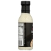 Maui Onion Style Ranch Dressing, 12 fo