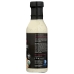 Maui Onion Style Ranch Dressing, 12 fo