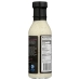 Maui Onion Style Ranch Dressing, 12 fo