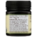 Honey Manuka Kfactor 16, 8.8 OZ