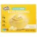 Pudding Banana Instant Sf, 1.7 OZ