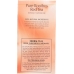 Pure Rooibos Red Tea, 20 bg