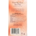 Pure Rooibos Red Tea, 20 bg