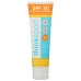 Sunscreen Kid Spf30 Clear, 3 fo