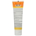 Sunscreen Kid Spf30 Clear, 3 fo