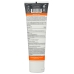 Sunscreen Sport Spf50 Cle, 3 fo