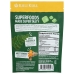 Moringa Turmeric Gummy, 60 pc