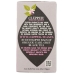 Organic Earl Grey Black Tea, 1.41 oz