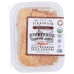 Cracker Evrythng Snack Bx, 5.5 oz