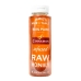 Hny Jamies Raw Infsd Cnnm, 12 OZ