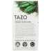 Tea Bag Darjeeling Org, 16 BG