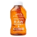 Honey And Comb Raw, 24 OZ