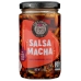 Salsa Mcha Chl Crnb Ppita, 7.5 OZ