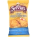 Crispy Fried Chicken Mix, 10 oz