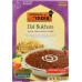 Entre Ready To Eat Dal Bukhara Curry, 10 oz