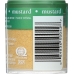 Mini Mustard Seed Ground Organic, .46 oz