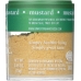 Mini Mustard Seed Ground Organic, .46 oz