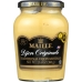 Traditional Dijon Originale Mustard, 13.4 oz