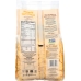 Honey'd Corn Flakes Cereal, 26.4 oz
