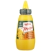 Organic Yellow Mustard Squeeze, 9 oz