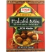 Mix Falafel, 12 oz