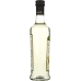 Vinegar Prosecco White Wine, 17 oz