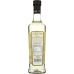 Vinegar Prosecco White Wine, 17 oz