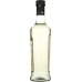 Vinegar Prosecco White Wine, 17 oz