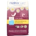 Super Natural Maxi Pads, 12 pc