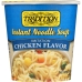 Soup Cup Noodle Chicken, 2.29 oz