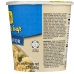 Soup Cup Noodle Chicken, 2.29 oz