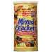 Mixed Crackers Original Party Mix, 6 oz