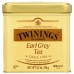 Earl Grey Loose Tea, 3.53 oz