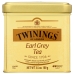 Earl Grey Loose Tea, 3.53 oz