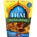 Pad Thai Noodles Quick Meal, 5.75 oz