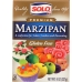 Paste Marzipan, 8 oz
