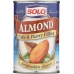 Filling Almond, 12.5 oz