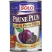 Filling Prune, 12 oz